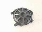 Lautsprecher rechts vorne Mercedes-Benz S-Klasse (W222)