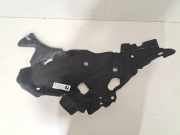 Schallschutz BMW 4 Gran Coupe (G26) 420 d Mild-Hybrid xDrive 7946053