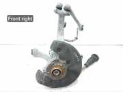 Vorderer rechter Stumpf AUDI A8 D4 (4H_) 4.0 TFSI quattro 4H0407156A