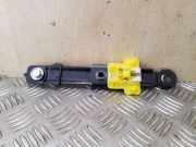 Andere Teile des Innenraums KIA SOUL II (PS) 1.6 CRDi 128