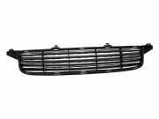 Gitter vorne unten TOYOTA AVENSIS Estate (_T27_) 2.0 D-4D (ADT270_) 5311205080