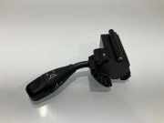 Lenkrad-Einstellknopf MERCEDES-BENZ E (W211) E 320 CDI (211.022) 9051 01411611