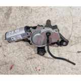 Heckscheibenwischermotor VW TRANSPORTER V (T5) Flatbed 2.5 TDI 7H0955711 404808B