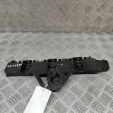 Stoßstangenhalter hinten rechts OPEL Crossland X (P17) (P17) 1.2 (75) 475498858 13478132