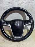 Lenkrad OPEL INSIGNIA A Estate (G09) 2.0 CDTI (35)