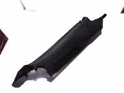 Kofferraumverkleidung CITROËN C5 III Break (TD_) 3.0 V6 9682033277