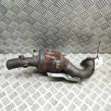 Katalysator ohne Lambdasonde Ford Focus III (DYB) F1F15E211SA