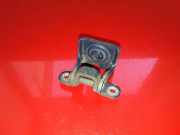 Heckklappescharnier links SKODA OCTAVIA III (5E3) 1.6 TDI 5G6827301