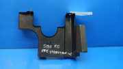 Other Front Right Chassis Parts LEXUS GS III (GRS19_, UZS19_, URS19_) 300 (GRS195_, GRS190_) 5144330140