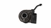 Turbolader MERCEDES-BENZ E (W211) E 270 CDI (211.016) A6480960299