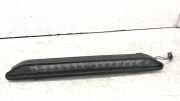 Bremsleuchte mitte Opel Zafira A (T98) 90582025