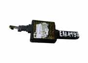 Antennenverstärker FORD S-MAX 2.0 TDCi 5WK49091G