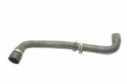 Wasserkühlerschlauch links FORD KUGA I 2.0 TDCi 4x4 8V41-8260-AB