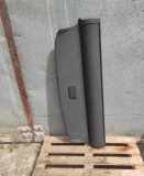 Kofferraum-Abdeckung AUDI A4 Avant (8ED, B7) 2.7 TDI 8E986355394H