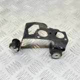 Halter für ABS-Block LAND ROVER RANGE ROVER EVOQUE (L538) 2.2 D 6G9N-2B389-BB
