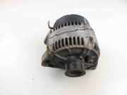 Lichtmaschine Opel Frontera B (6B_) 0123500008