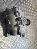 Verteilergetriebe Volvo XC60 I (156) 31492836