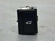 Heckklappenöffnungstaste LAND ROVER RANGE ROVER VELAR (L560) 2.0 D 4x4 25173774