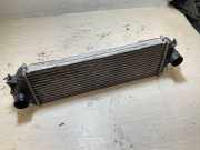 Ladeluftkühler Opel Vivaro B Combi (X82) 7700312903