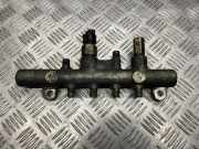 KRAFTSTOFFVERTEILER EINSPRITZLEISTE VERTEILERROHR MAZDA 6 Hatchback (GG) 2.0 DI
