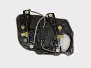 Fensterheber rechts vorne Jeep Compass (MP, M6, MV, M7) 68242678AA