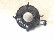 Schleifring VW PASSAT B5 (3B2) 1.8 1J0959653