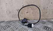 Kabelbaum HYUNDAI ix35 (LM, EL, ELH) 2.0 CRDi 4WD