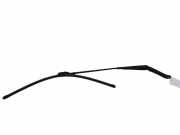Wischerarm vorne Peugeot 508 I SW (8E) 9686437780