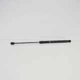 Heckklappe Gasdruckfeder rechts AUDI A4 Avant (8K5, B8) 2.0 TFSI quattro 8K9827552A