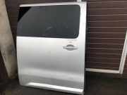 Linke Tür PEUGEOT TRAVELLER 2.0 BlueHDi 150