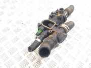 Thermostatgehäuse Ford Mondeo IV Turnier (BA7) 9656182980