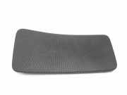 Lautsprecherabdeckung VOLVO S80 II (AS) D5 30672403