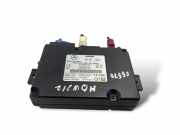 Andere Steuergeräte MERCEDES-BENZ E T-Model (S212) E 350 BlueTEC (212.226) A2429004801