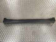 Rechter Schweller KIA SPORTAGE (QL) 1.6 CRDi 87754F1110