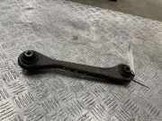 Querlenker hinten links VW PASSAT CC (357) 2.0 TDI