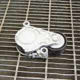Riemenspanner BMW X1 (F48) sDrive 20 d 8600357