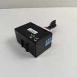 Scheinwerfer-Steuergerät KIA SOUL II (PS) EV Electric 96120B2600 96120-B2600