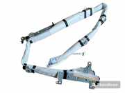 Airbag Dach rechts Nissan Leaf (ZE0) 34146648