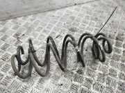 Schraubenfeder hinten links PEUGEOT 3008 II SUV 1.6 BlueHDi 120