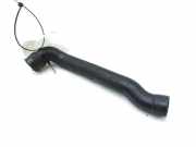 Entlüftungsschlauch MERCEDES-BENZ SLK (R171) 350 (171.456) A2720180682