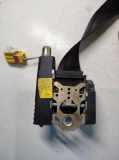 Sicherheitsgurt vorne links VW TOURAN (1T1, 1T2) 2.0 TDI 16V 33039606