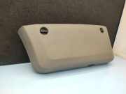 Handschuhfach Mercedes-Benz Sprinter 3,5t Kasten (906) A9067270571