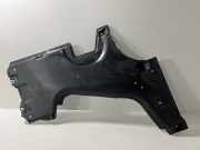 Unterfahrschutz BMW 5er (G30, F90) 7340789