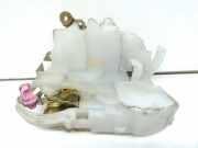 Türschloss vorne links SUBARU LEGACY III Estate (BH) 2.5 AWD