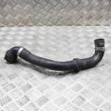 Schlauch Kühlung VOLVO V90 II 2.0 D4 31474845