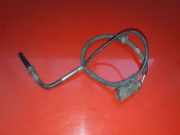 Abgastemperaturfühler VW Transporter T5 Bus () 03G906088AQ