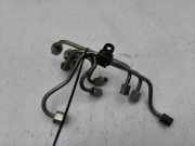 Kraftstoffleitung Hyundai i30 II (GD)