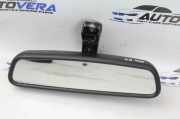 Innenspiegel BMW X5 (E70) 9051542