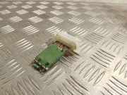 Blower Fan Relay VW TOURAN (1T1, 1T2) 1.9 TDI 1K0959263A