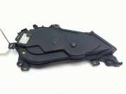 Timing Belt Protection Cover PEUGEOT 407 Coupe (6C_) 2.0 HDi 9682306680